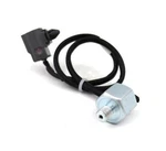 Mazda Knock Sensor Detonation Oem Jeb3-18-921a For Roadster. Fixed Price $249.30.