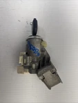 2012-2016 Subaru Impreza Conventional Ignition Switch With Key Oem. Fixed Price $109.95.