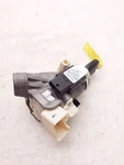 12 13 14 15 Toyota Camry Ignition Switch With Key. Fixed Price $99.99.