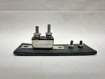 1938-1940 Ford 1939 Nors Ignition Circuit Breaker Assy 1942 1946. Fixed Price $25.99.