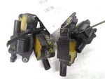 14-19 Chevrolet Corvette Coil/ignitor Square Shaped 5.3 Liter Set Of 7. Fixed Price $125.00.