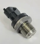 Herko Fuel Injection Rail Pressure Sensor Ylc3q9f838a For Ford 2011-2017. Fixed Price $21.29.