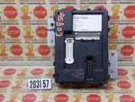 2009-2012 Nissan Armada Body Control Module Bcu Bcm 284b1-9fd0a Oem. Fixed Price $89.99.