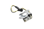Standard Lx-103 Distributor Ignition Pickup Assembly Nos. Fixed Price $24.99.