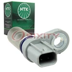 Ngk Ntk Crankshaft Position Sensor For 2006 Lincoln Zephyr 3.0l V6 Engine Tf. Fixed Price $24.87.