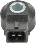 Bosch Ignition Knock Detonation Sensor P N 0261231006. Fixed Price $42.13.