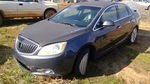 Ignition Switch Conventional Fits 12-16 Buick Verano Oem. Fixed Price $63.19.