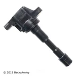 Ignition Coil Beck/arnley 178-8550. Fixed Price $91.90.