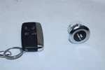 Ignition Switch Lr4 Range Rover Sport 10 11 12 13 14 15 16. Fixed Price $119.99.