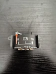 1989-1995 Toyota Pickup Truck 4runner Battery Voltage Gauge Cluster 753771-510. Fixed Price $29.99.