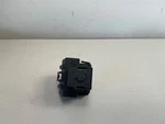Oem Ford Expedition F250 Super Duty Ignition Start Switch 98ab-11572-ah. Fixed Price $24.99.