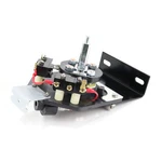 Forward & Reverse Switch Kit For Ez-go 70578-g02, 70578g02 Fits Txt Medalist. Fixed Price $49.99.