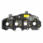 Motorcraft Ignition Coil Dy-1277. Fixed Price $122.30.