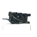 2730126080 Engine Ignition Coil Denso Genuine Oem For Hyundai Accent 1995-1999. Fixed Price $29.99.