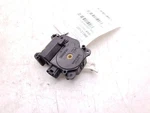 06 07 08 09 10 Lexus Is250 Ac Heater Damper 063800-0171. Fixed Price $49.99.