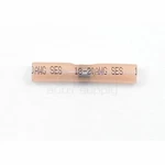 Smp Handy Pack Primary Ignition Terminal Hp1400. Fixed Price $14.38.