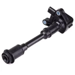 1pc Ignition Coil Set Uf674 Dg551 For Ford Escape Fiesta Fusion Transit Connect. Fixed Price $51.86.
