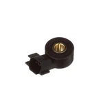 Standard Ignition Ks377 Knock Sensor. Fixed Price $39.73.