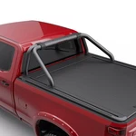 Egr Sbar0167 Roll Bar For Chevrolet & Gmc. Fixed Price $799.00.