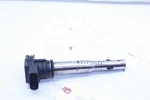 2010 Audi A5 Ignition Coil Oem. Fixed Price $37.17.