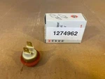 Pex Engine Cooling Fan Switch - 273.70.040 / 1274962 Fits Volvo 1975-1993. Fixed Price $19.95.