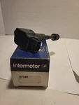 Intermotor Standard Motor Products Uf-548 Ignition Coil For 05-06 Nissan Sentra. Fixed Price $19.95.
