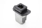 2009-2014 Mazda Mx-5 Miata Nc Blower Motor Resistor. Fixed Price $35.00.