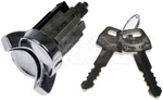 Dorman 924-866 Ignition Lock Cylinder Fits Ford F-150 Bronco E5tz11582a. Fixed Price $24.13.
