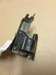 90 91 92 Mazda Mx-6 Coil/ignitor W/o Turbo. Fixed Price $34.50.