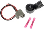 Dorman Oe Solutions 962705 Ignition Knock (detonation) Sensor. Fixed Price $66.30.