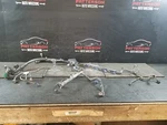 2009 Acura Tsx Engine Motor Electrical Wire Wiring Harness 2.4 At Fwd. Fixed Price $176.25.