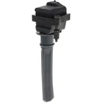 Hitachi Igc0129 Ignition Coil For Select 98-06 Chrysler Dodge Plymouth Models. Fixed Price $38.78.