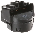 Standard Us431 Ignition Switch. Fixed Price $80.10.