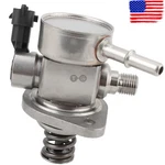 Original New Ds7g-9d376-dc Ds7z9350c For Ford Fusion Escape 1.5l Only Fuel Pump. Fixed Price $105.74.