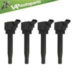 4 For Hyundai Venue 2020-2021 L4 1.6l 273012m320 Ignition Coil Pack Uf891. Fixed Price $54.99.