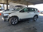 Ignition Switch Oem 17-22 Honda Cr-v 1yr Wrnty. Fixed Price $100.00.