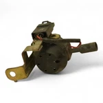 1990-1994 Lexus Ls400 Xf10 Keyless Entry Alarm Speaker Lock Buzzer 8974750010. Fixed Price $28.69.