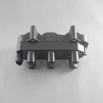 For 1997-1998 Cadillac Catera 0221503017 Genuine Bosch Brand New Ignition Coil. Fixed Price $24.89.