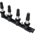 Ignition Coil Holstein 2igc0196. Fixed Price $98.22.
