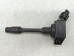 2018-2022 Toyota Camry Ignition Coil Igniter Pack X4izx. Fixed Price $24.26.