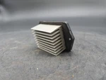 Oem 06-10 Honda Odyssey Blower Motor Resistor 0778000780 Used. Fixed Price $14.99.