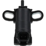 New Crank Position Sensor For Mazda 3 L4 2.0l 04-05 1s7z-6c315-aaa 1s7z-6c315-ba. Fixed Price $32.95.