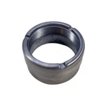 57 Chevy Ignition Switch Retainer Nut 1957 Chevrolet New. Fixed Price $15.95.