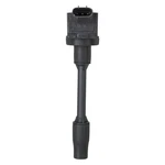For Toyota Camry 2018-2024 Spectra Premium C-1106 Ignition Coil. Fixed Price $38.45.