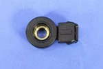 Genuine Mopar Knock Sensor 5149188aa. Fixed Price $58.03.