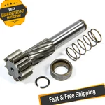 Powermaster 603 Replacement Starter Pinion Gear. Fixed Price $43.99.