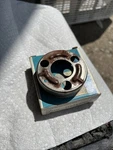 Gm 1969-86 Chevy Gmc Truck 70-73 Chevelle Camaro Horn Button Cap Cup Oem. Fixed Price $15.00.