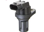 Camkshaft Position Sensor Fits:oem#5029808ac Chrysler Dodge Volkswagen 2006-2011. Fixed Price $13.40.