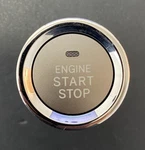 Oem Lexus Us691 New Ignition Starter Switch Made In Japan. Fixed Price $177.75.