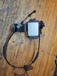 1999 Ford Escort Cruise Control Module Servo Assy Xs4f-9c734-ba. Fixed Price $30.00.